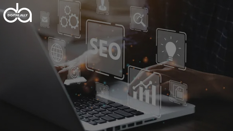 Best SEO Agency in Delhi
