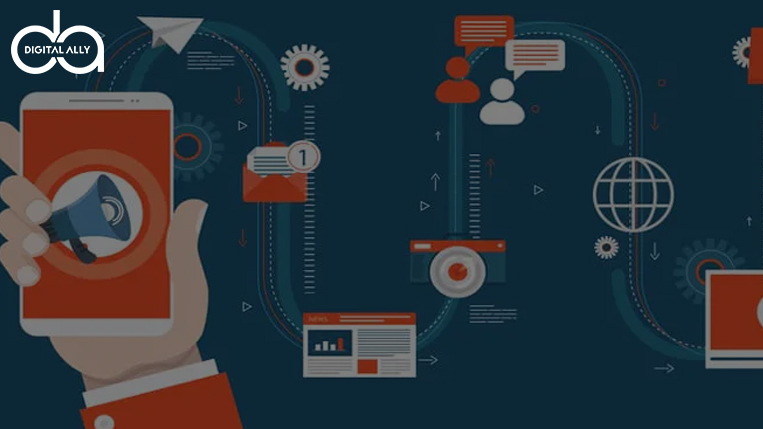 Top Social Media Marketing Agency in Delhi NCR: Boost Your Brand Now!