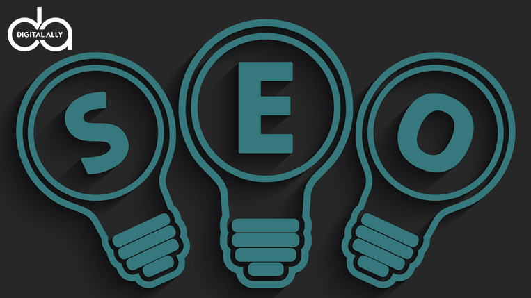 Best SEO Firms in Delhi NCR