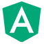 Angular Development