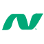 ASP.Net