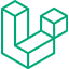 Laravel Development