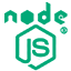 Node.js