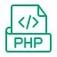 PHP Custom Development