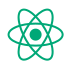 React.js