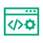 Custom Website Development