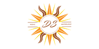 ds