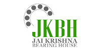 jai krishan bearing
