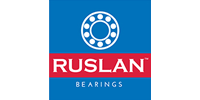 ruslan