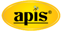apis india