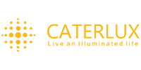 caterlux
