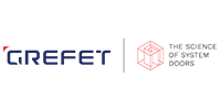 grefet