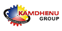 kamdhenu