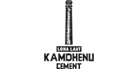 kamdhenu