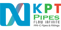 kpt