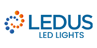 ledus