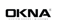 okna