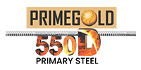 prime