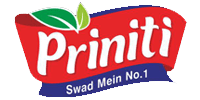 printifoods