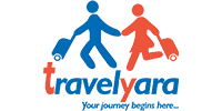 travalyara
