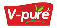 vpure